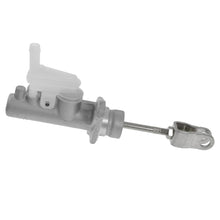 Load image into Gallery viewer, Clutch Master Cylinder Fits Mitsubishi Space Star Blue Print ADC43448