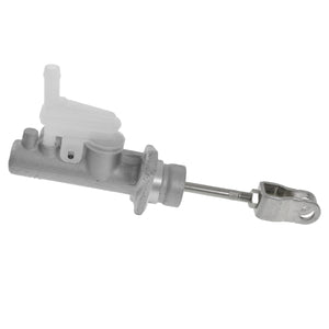 Clutch Master Cylinder Fits Mitsubishi Space Star Blue Print ADC43448