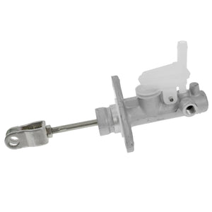 Clutch Master Cylinder Fits Mitsubishi Space Star Blue Print ADC43448