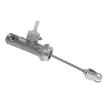 Load image into Gallery viewer, Clutch Master Cylinder Fits Mitsubishi FUSO Canter Canter Blue Print ADC43450
