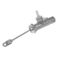 Load image into Gallery viewer, Clutch Master Cylinder Fits Mitsubishi FUSO Canter Canter Blue Print ADC43450