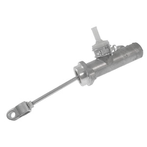 Clutch Master Cylinder Fits Mitsubishi FUSO Canter Canter Blue Print ADC43450