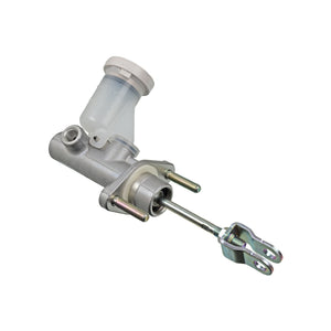 Clutch Master Cylinder Fits Mitsubishi L 200 L200 Pajero Blue Print ADC43453