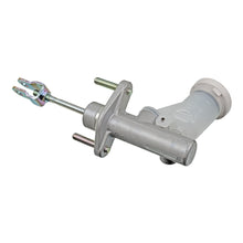 Load image into Gallery viewer, Clutch Master Cylinder Fits Mitsubishi L 200 L200 Pajero Blue Print ADC43453