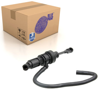 Clutch Master Cylinder Fits Mitsubishi ASX Lancer Outlander Blue Print ADC43454