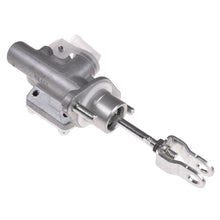 Load image into Gallery viewer, Clutch Master Cylinder Fits Mitsubishi Lancer Outlander Blue Print ADC43455