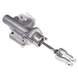 Clutch Master Cylinder Fits Mitsubishi Lancer Outlander Blue Print ADC43455