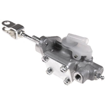 Load image into Gallery viewer, Clutch Master Cylinder Fits Mitsubishi Lancer Outlander Blue Print ADC43455