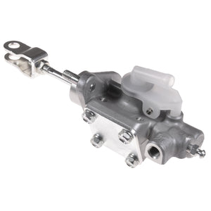 Clutch Master Cylinder Fits Mitsubishi Lancer Outlander Blue Print ADC43455