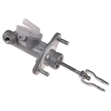 Load image into Gallery viewer, Clutch Master Cylinder Fits Mitsubishi Lancer VII Blue Print ADC43457