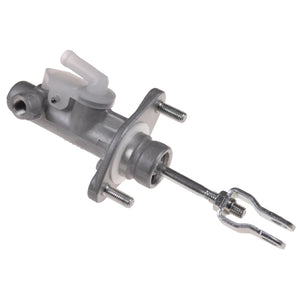 Clutch Master Cylinder Fits Mitsubishi Lancer VII Blue Print ADC43457