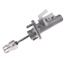 Load image into Gallery viewer, Clutch Master Cylinder Fits Mitsubishi Lancer VII Blue Print ADC43457