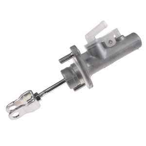 Clutch Master Cylinder Fits Mitsubishi Lancer VII Blue Print ADC43457