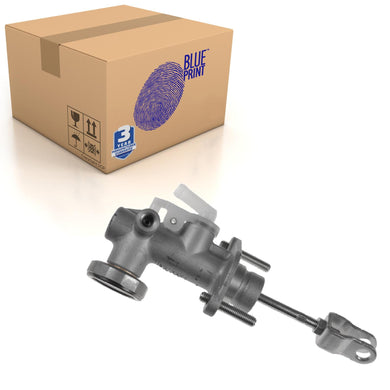Clutch Master Cylinder Fits Mitsubishi Grandis OE 2345A005 Blue Print ADC43459