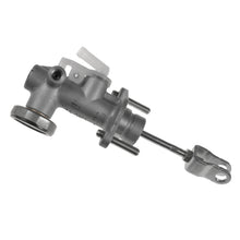 Load image into Gallery viewer, Clutch Master Cylinder Fits Mitsubishi Grandis OE 2345A005 Blue Print ADC43459