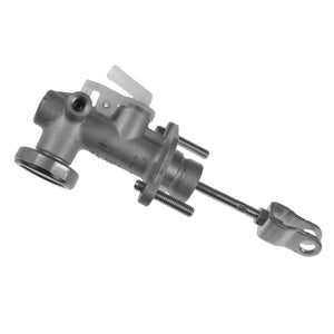 Clutch Master Cylinder Fits Mitsubishi Grandis OE 2345A005 Blue Print ADC43459