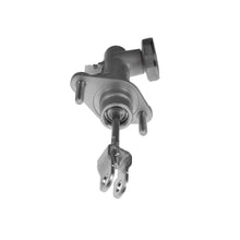 Load image into Gallery viewer, Clutch Master Cylinder Fits Mitsubishi Grandis OE 2345A005 Blue Print ADC43459