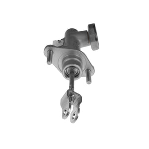 Clutch Master Cylinder Fits Mitsubishi Grandis OE 2345A005 Blue Print ADC43459
