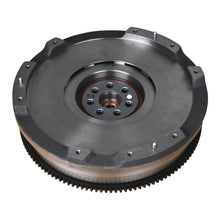 Load image into Gallery viewer, Dual-Mass Flywheel Fits Mitsubishi Montero 4x4 Pajero 4x4 P Blue Print ADC43503C