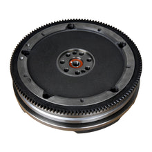 Load image into Gallery viewer, Dual-Mass Flywheel Fits Mitsubishi Montero 4x4 Pajero 4x4 P Blue Print ADC43503C