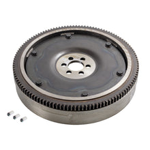 Load image into Gallery viewer, Single-Mass Flywheel Fits Mitsubishi Challenger 4x4 Montero Blue Print ADC43506C