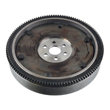 Load image into Gallery viewer, Single-Mass Flywheel Fits Mitsubishi L 200 OE 1120A130 Blue Print ADC43507