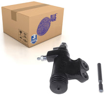 Load image into Gallery viewer, Clutch Slave Cylinder Fits Mitsubishi Delica L 300 400 L300 Blue Print ADC43612