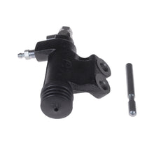 Load image into Gallery viewer, Clutch Slave Cylinder Fits Mitsubishi Delica L 300 400 L300 Blue Print ADC43612