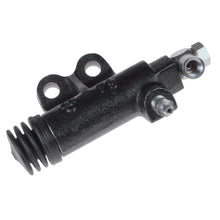 Load image into Gallery viewer, Clutch Slave Cylinder Fits Mitsubishi Delica L 300 400 L300 Blue Print ADC43612
