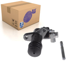 Load image into Gallery viewer, Clutch Slave Cylinder Fits Mitsubishi Chariot Colt Eclipse G Blue Print ADC43615