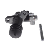 Load image into Gallery viewer, Clutch Slave Cylinder Fits Mitsubishi Chariot Colt Eclipse G Blue Print ADC43615