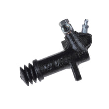 Load image into Gallery viewer, Clutch Slave Cylinder Fits Mitsubishi Chariot Colt Eclipse G Blue Print ADC43615