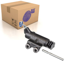 Load image into Gallery viewer, Clutch Slave Cylinder Fits Mitsubishi Challenger Pajero Shog Blue Print ADC43617