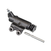 Load image into Gallery viewer, Clutch Slave Cylinder Fits Mitsubishi Challenger Pajero Shog Blue Print ADC43617