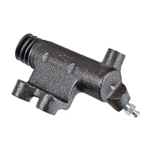 Load image into Gallery viewer, Clutch Slave Cylinder Fits Mitsubishi Challenger Pajero Shog Blue Print ADC43617