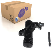 Load image into Gallery viewer, Clutch Slave Cylinder Fits Mitsubishi Carisma Space Star Blue Print ADC43619