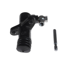 Load image into Gallery viewer, Clutch Slave Cylinder Fits Mitsubishi Carisma Space Star Blue Print ADC43619
