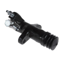 Load image into Gallery viewer, Clutch Slave Cylinder Fits Mitsubishi Carisma Space Star Blue Print ADC43619