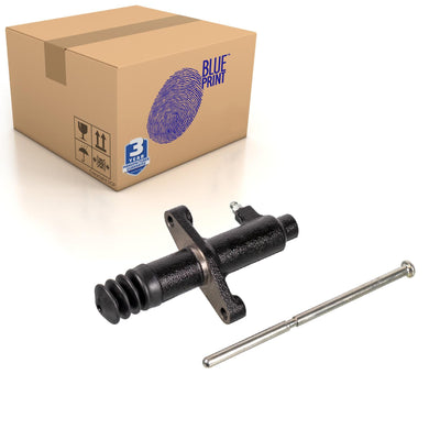 Clutch Slave Cylinder Fits Mitsubishi Canter OE ME609072 Blue Print ADC43627