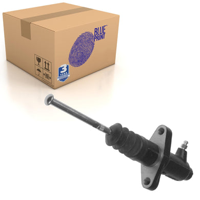 Clutch Slave Cylinder Fits Mitsubishi Canter OE ME609067 Blue Print ADC43628