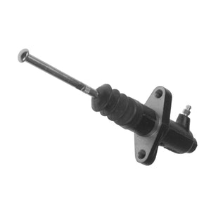 Clutch Slave Cylinder Fits Mitsubishi Canter OE ME609067 Blue Print ADC43628