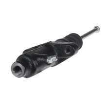 Load image into Gallery viewer, Clutch Slave Cylinder Fits Mitsubishi Canter OE ME609067 Blue Print ADC43628
