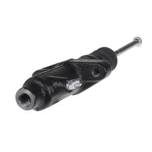 Clutch Slave Cylinder Fits Mitsubishi Canter OE ME609067 Blue Print ADC43628