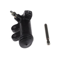 Load image into Gallery viewer, Clutch Slave Cylinder Fits Mitsubishi Pajero IO Shogun Blue Print ADC43629