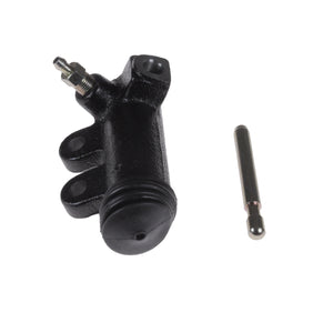 Clutch Slave Cylinder Fits Mitsubishi Pajero IO Shogun Blue Print ADC43629
