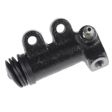 Load image into Gallery viewer, Clutch Slave Cylinder Fits Mitsubishi Pajero IO Shogun Blue Print ADC43629