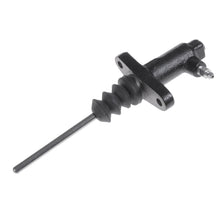 Load image into Gallery viewer, Clutch Slave Cylinder Fits Mitsubishi L 200 OE MR145150 Blue Print ADC43631