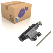 Load image into Gallery viewer, Clutch Slave Cylinder Fits Mitsubishi Montero Pajero Blue Print ADC43635