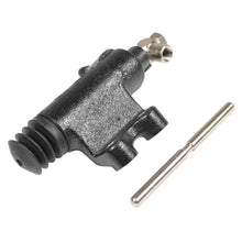 Load image into Gallery viewer, Clutch Slave Cylinder Fits Mitsubishi Montero Pajero Blue Print ADC43635