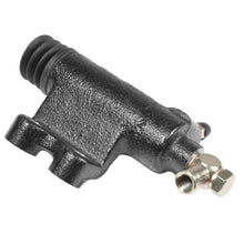 Load image into Gallery viewer, Clutch Slave Cylinder Fits Mitsubishi Montero Pajero Blue Print ADC43635